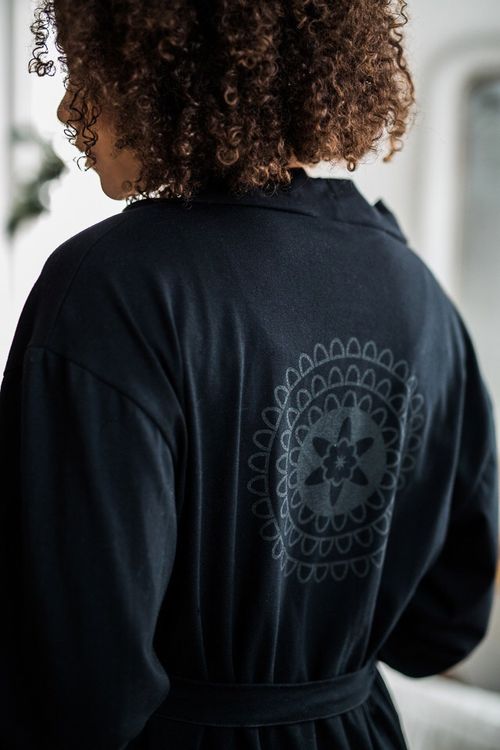 Klær & Yoga Klær & Yoga