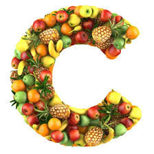 C-vitaminer C-vitaminer