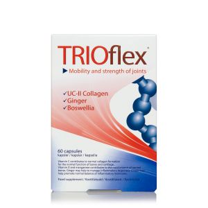 TrioFlex